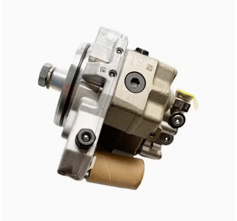 BOSCH dizel pumpa visokog pritiska 0445020031