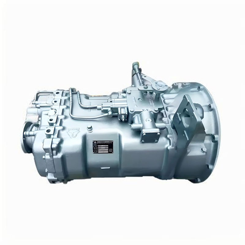 Reduktor Gear Motor Pužni pogon Mjenjač