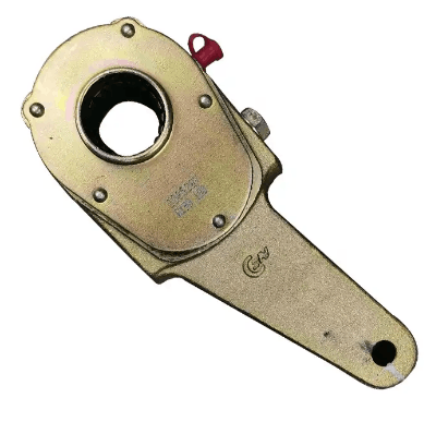 Shacman Axle Automatic Brake Lack Adjuster DZ90149346041 HD90149346110