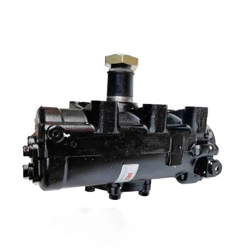 Shacman kamion servo upravljač DZ9114470075 DZ9118470075