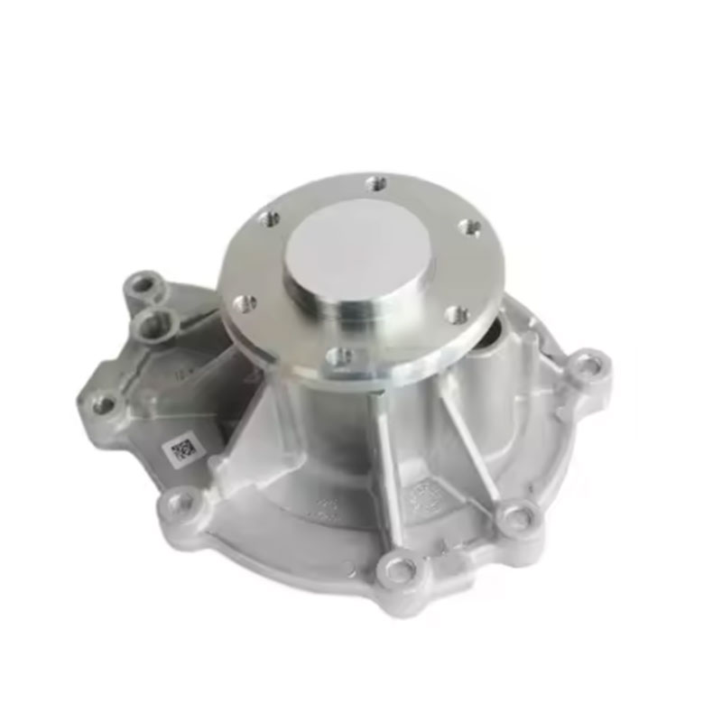 T7H T5G Pumpa 080V06500-670