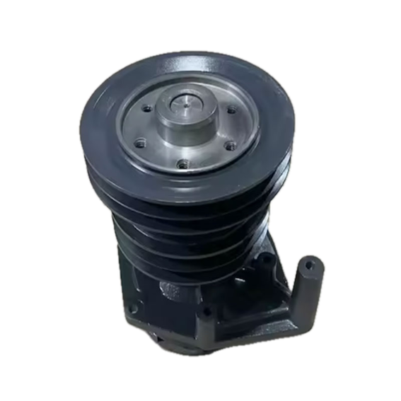 Komponente motora kamiona WD615 WP10 61560060050