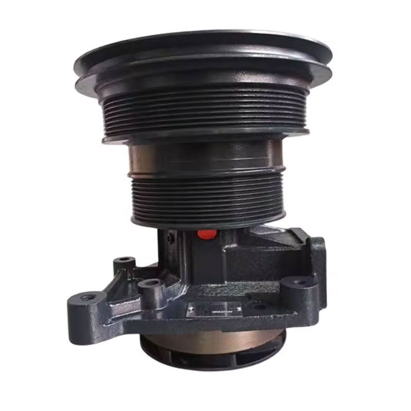 Vodena pumpa za dizel motor WD615 612600061364